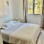 Tranquil Setting Διαμέρισμα Moraira
