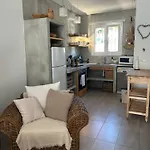 Διαμέρισμα Tranquil Setting