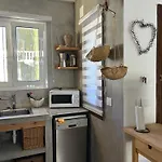 Tranquil Setting *