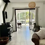 Διαμέρισμα Tranquil Setting