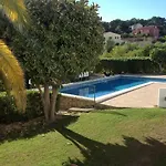 Διαμέρισμα Tranquil Setting Moraira