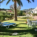 Tranquil Setting Διαμέρισμα