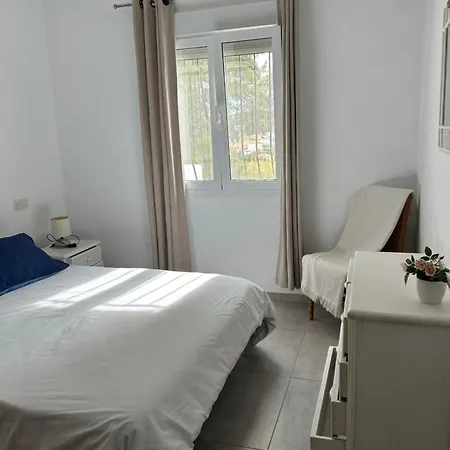 Tranquil Setting * Морайра